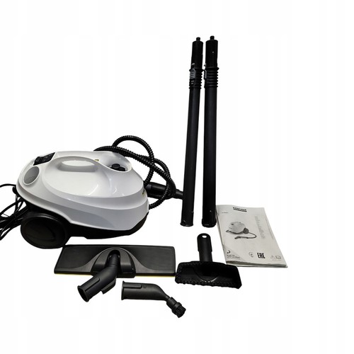 S33 kärcher easyfix - 3,