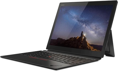 Lenovo thinkpad tablet core - lenovo,