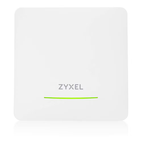 Zyxel nwa50be 802 11be - zyxel, 7