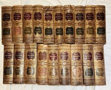 MEYERS KONVERSATIONS LEXIKON