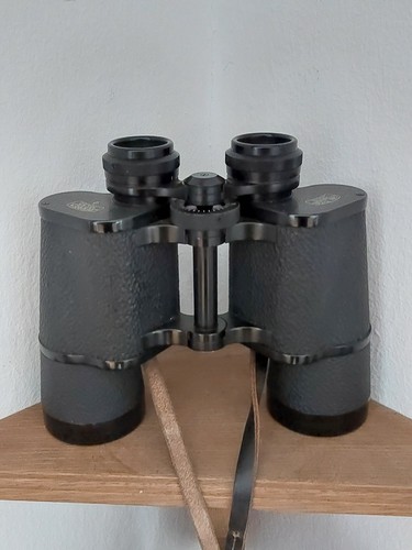 Fernglas carl zeiss - carl, dekarem