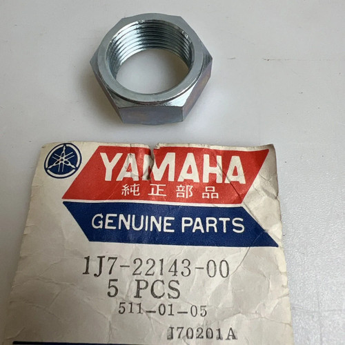 Yamaha 2023tmax tech max - tech,