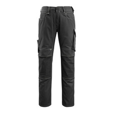 Mascot Hose Arbeitshose