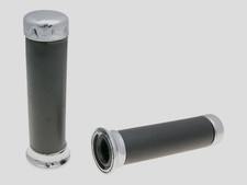 Griffe Aprilia Habana Mojito