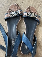 Women roberto botticelli heels - roberto,