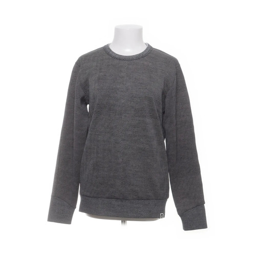 Star raw marc - g-star,