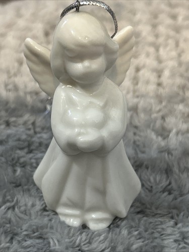 Engel anhänger schutzengel - engel,