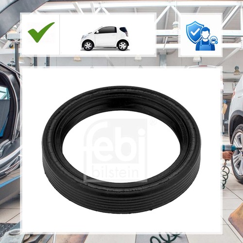 Febi bilstein wellendichtring - bilstein,