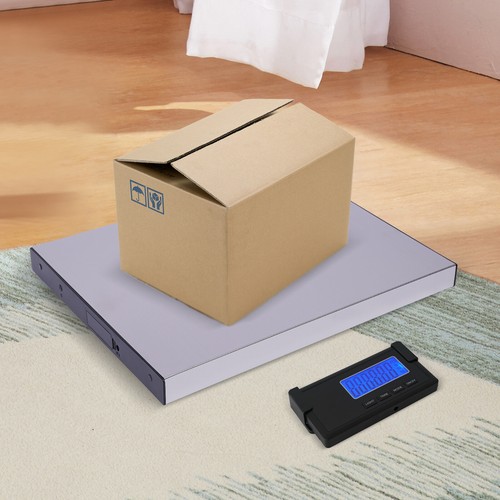 Plattformwaage paketwaage - plattformwaage,