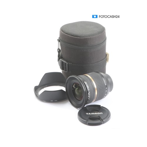 Nikon tamron 5 - nikon,