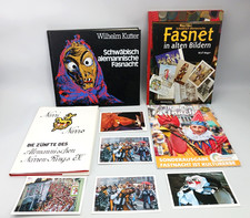  schwäbisch alemannische