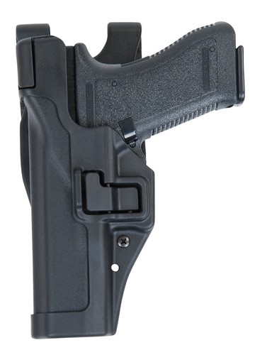 Blackhawk serpa lev3 duty - serpa,