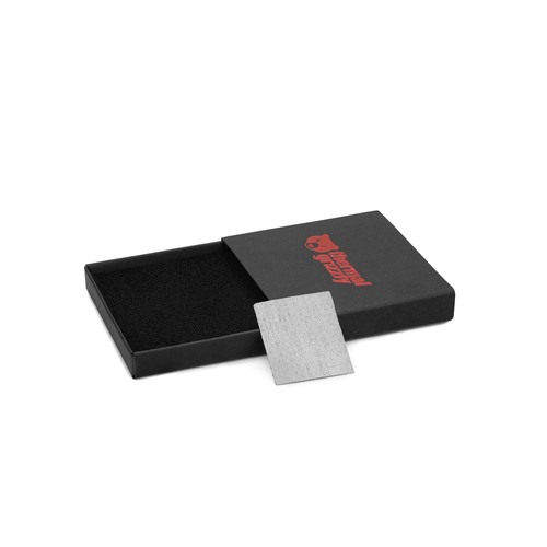 Thermal grizzly kryosheet - thermal,