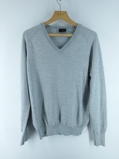 Galvin Green Pullover Herren