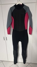 Neoprenanzug Lang 3mm Damen 48/50