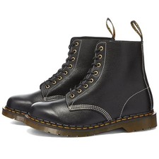 Dr. Martens 1460 Pascal Kudu