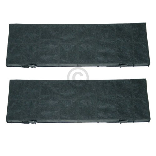Kohlefilter gaggenau 00291108 - kohlefilter,
