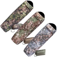 Schlafsackhülle Modular