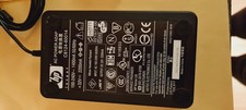 HP Drucker Netzteil 32v 2200ma