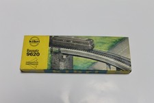 KIBRI H0 9620 flexible Brücke