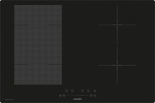 Oranier EB-Autark-Kochfeld KXI
