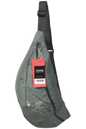 Blutsgeschwister handtasche - blutsgeschwister,