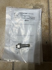 IFM IFT203 Induktiver-Sensor