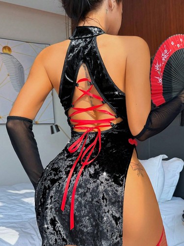 Stücke damen sexy - damen,