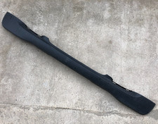 Frontspoiler Frontlippe