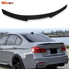 Fits 2006-2011 BMW E90 3