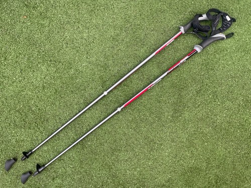 Exel trainer nordic - exel,