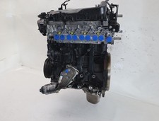 Motor für nissan navara - motor,