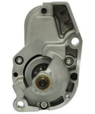 Anlasser 12V 1,1Kw Neu - OE