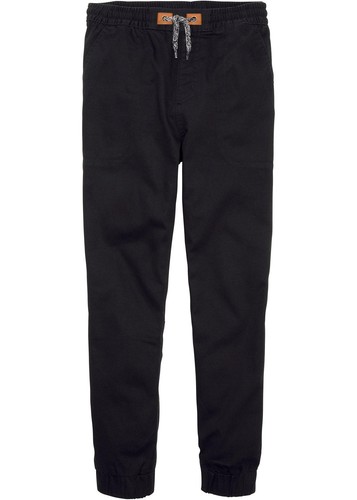 Sportliche thermohose - thermohose, m