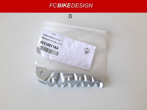 Ducati panigale 899 1199 15 - ducati,