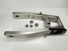 BRAS OSCILLANT YAMAHA FAZER 600 1998-2001