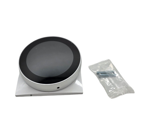 Ketotek thermostat - ketotek,