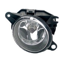 Nebelscheinwerfer rechts für