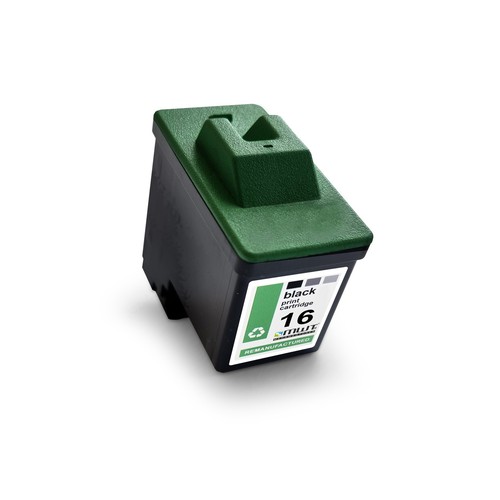 Patrone für lexmark - 1x, x1196