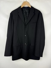 Kenzo Homme Vintage Herren