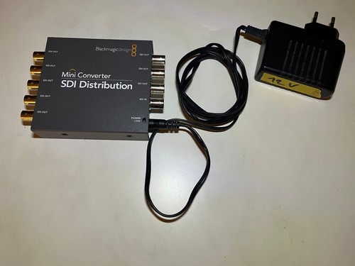 Sdi distribution - sdi,