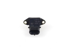 Luft Temperatur sensor MV