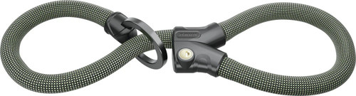 Abus 1806 140 infinity - -,
