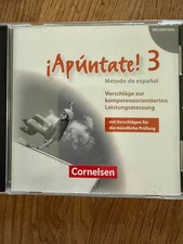 Apuntate vorschläge zur - vorschläge,