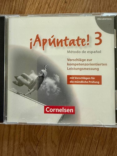 Apuntate vorschläge zur - vorschläge,