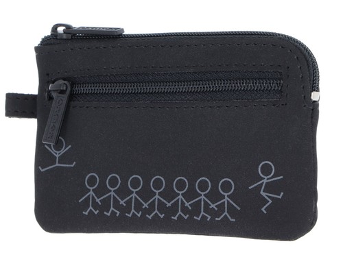 Oxmox new cryptan keyholder - oxmox,