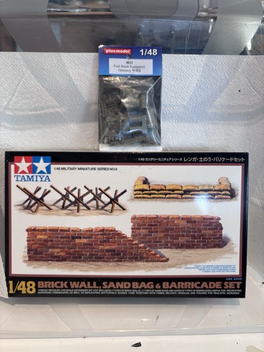 Ww2 accessoires - ww2,