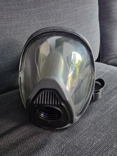 Dräger futura - dräger, f2