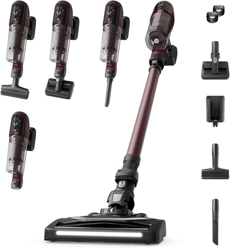 Rowenta pert 80 akku - rowenta, x-pert