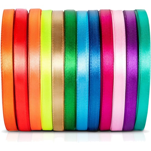 Satinband seidenband - satinband,